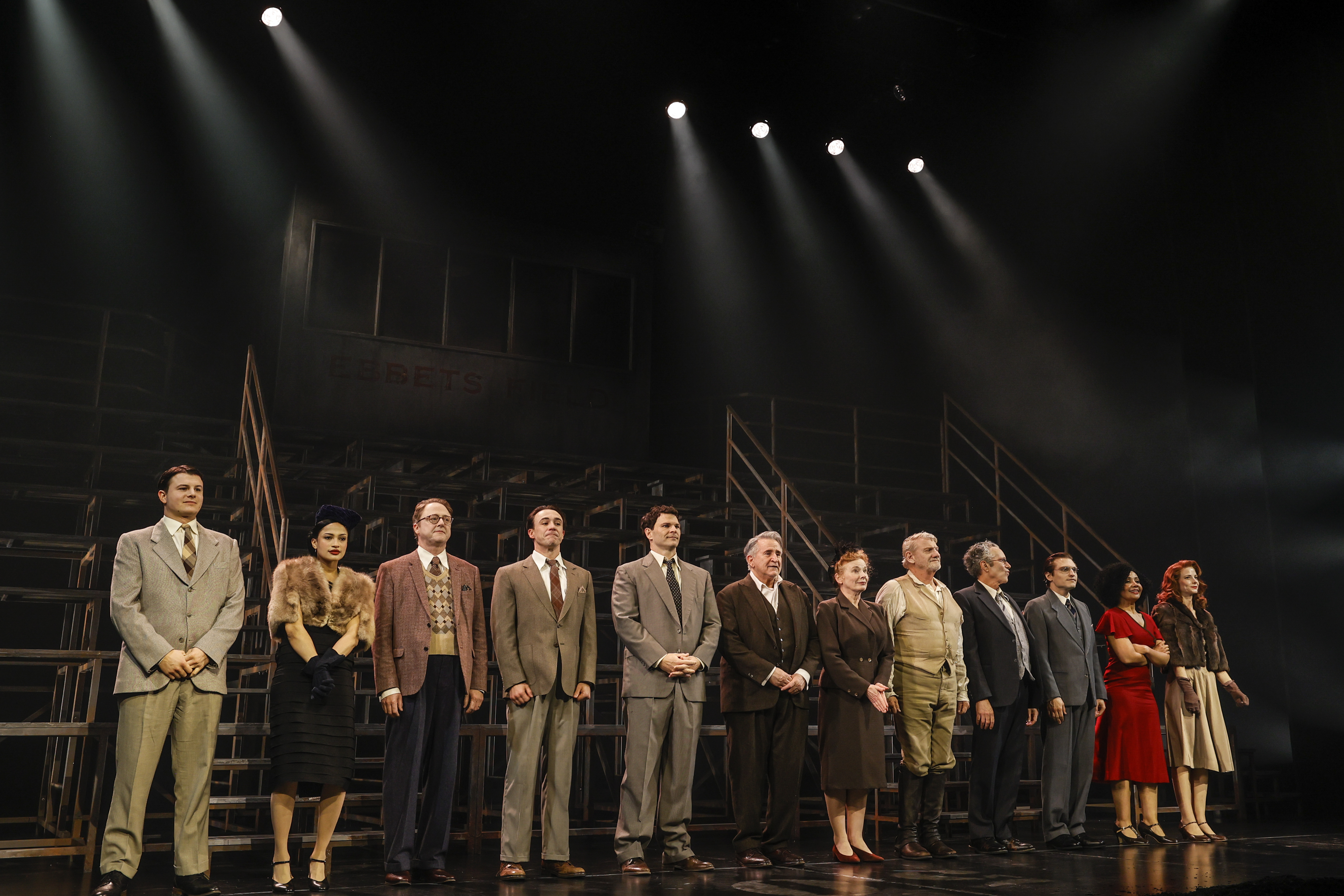 Death of a Salesman