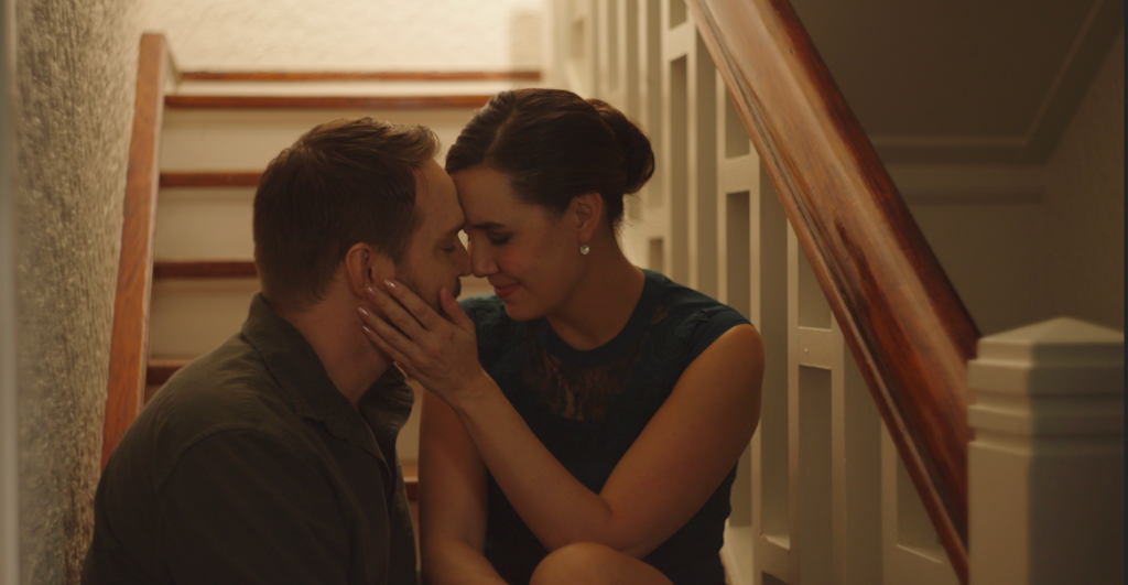 All My Friends Are Back in Brisbane: The Little Film That Bet on This City — and Won