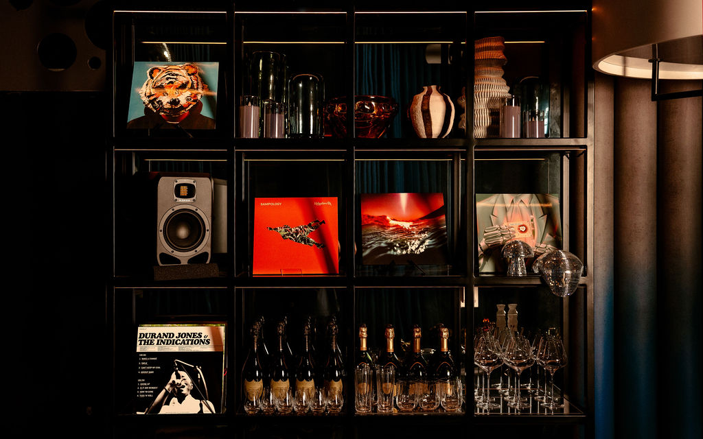 Gallery image